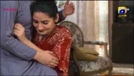 Bajjo - Episode 35 - 27th January 2025